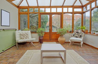 free Nupend conservatory quotes