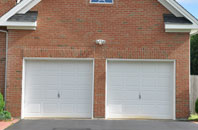 free Nupend garage extension quotes