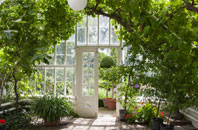 free Nupend orangery quotes